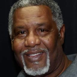 Johnnie Ratliff