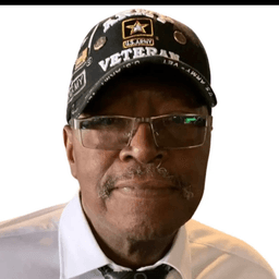 James Williams