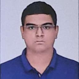 Anand Nair