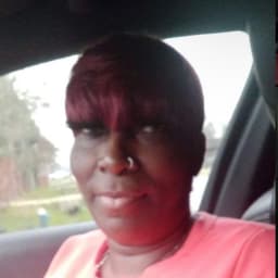 Brenda Hawkins