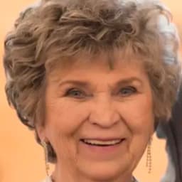 Nancy Kelly