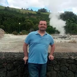 David Arruda