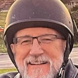 Steven Freye