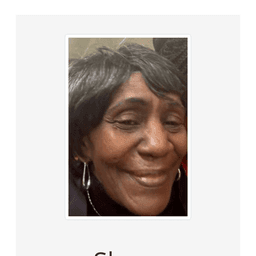 Mildred Collier