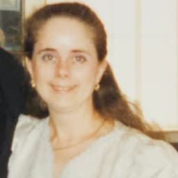 KIMBERLY ROBERTS (VALADE)