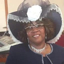 Malinda Cotton