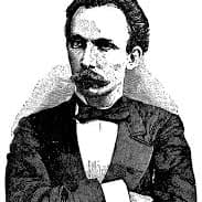 Jose Marti