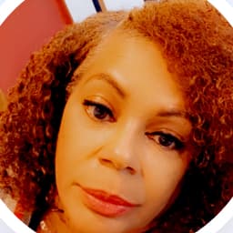 Joann Washington