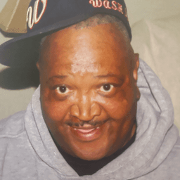 Melvin Newman