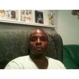 Emanuel Williams
