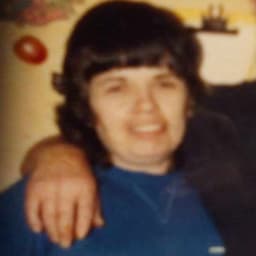 Barbara Sites