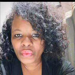 Yolanda Turner