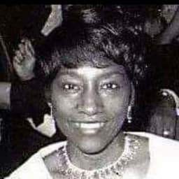 Sue Bibbs
