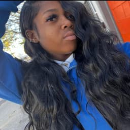 Kourtney Griffin