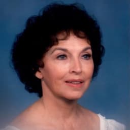 Marie Perez