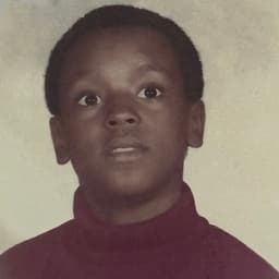 Timonthy Golden