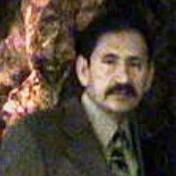 Jose Leon