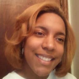 Monique Sealer
