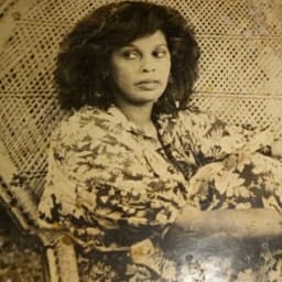 Sharon Owsley