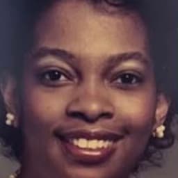 Sandra Ealy