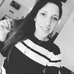 Veronica Palacios