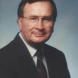 Arthur Ketchersid
