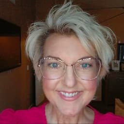 Kimberlee Swanson