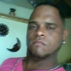 José Guzman