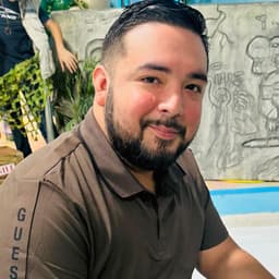 José Mireles