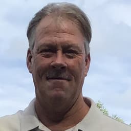 Dennis Lynch