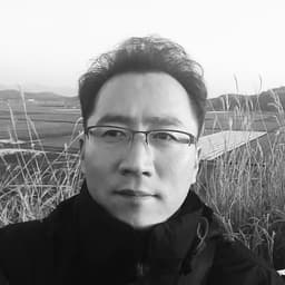 Tehyi Hsu