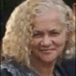Dianne Bradshaw