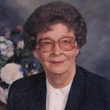 Margie Pesicka
