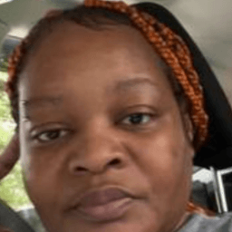 Katori Ferguson
