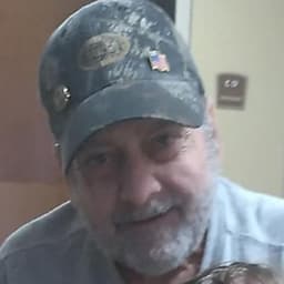 Scott Wartberg