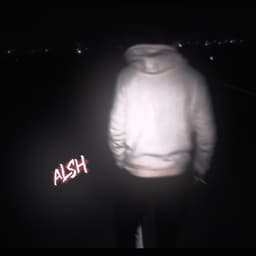 Ths 7k