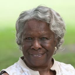 Brenda Carver