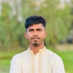 Md Rana