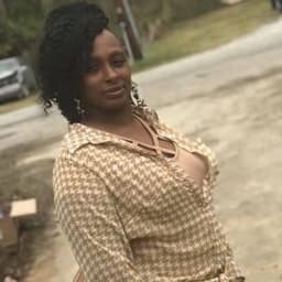 shamekia cohen