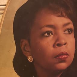 Lenora Brown