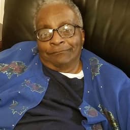 Gloria Bingham