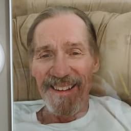 Alan Regal