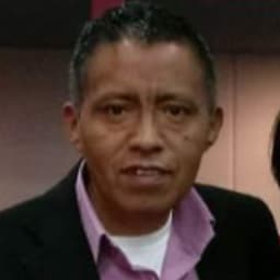 Jose Perez