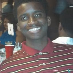Syn’cere Taylor-Pope