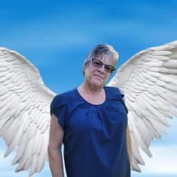 Susan O'Neill