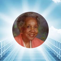 Shirley Lewis