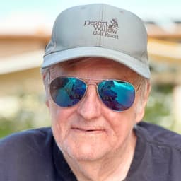Tommy Williams