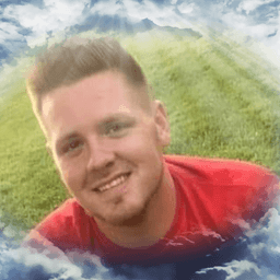 Damion Caudill