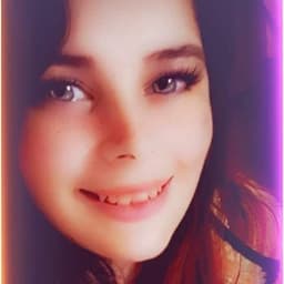 Kayla Ramsey