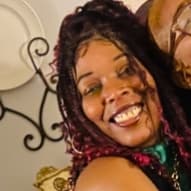 Tashina Anderson